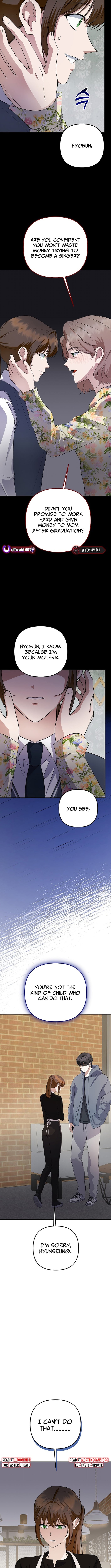 Read The Return of a Crazy Genius Composer Manga Online