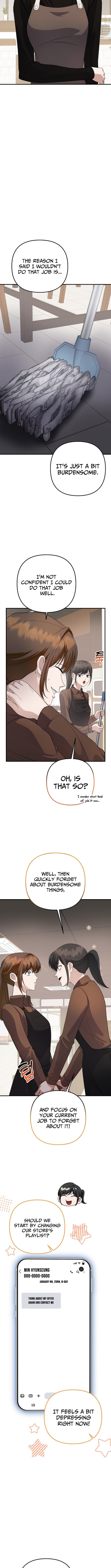 Read The Return of a Crazy Genius Composer Manga Online