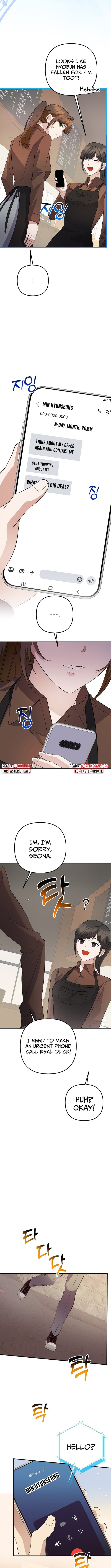 Read The Return of a Crazy Genius Composer Manga Online