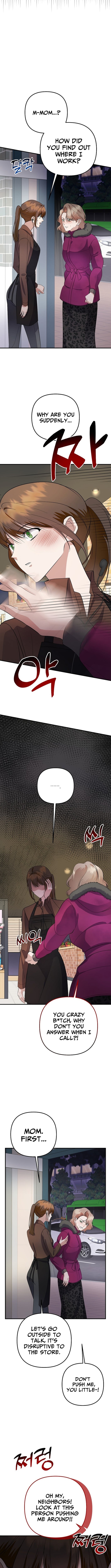 Read The Return of a Crazy Genius Composer Manga Online