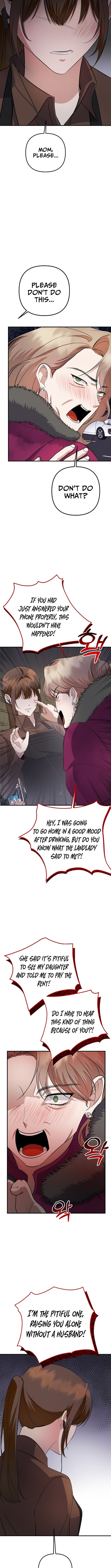 Read The Return of a Crazy Genius Composer Manga Online