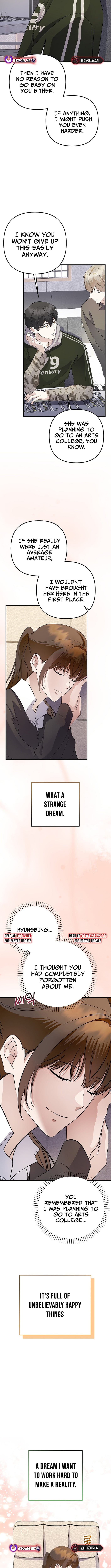 Read The Return of a Crazy Genius Composer Manga Online