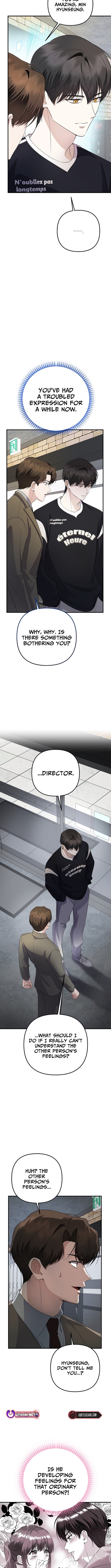 Read The Return of a Crazy Genius Composer Manga Online