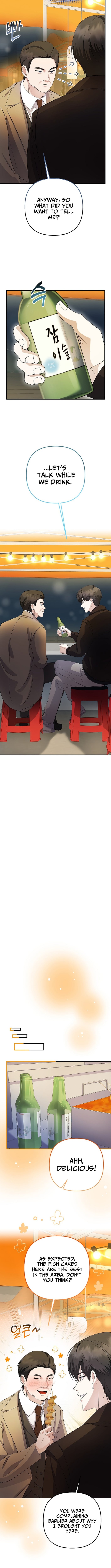 Read The Return of a Crazy Genius Composer Manga Online