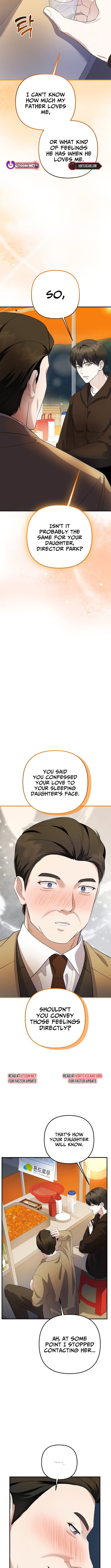 Read The Return of a Crazy Genius Composer Manga Online