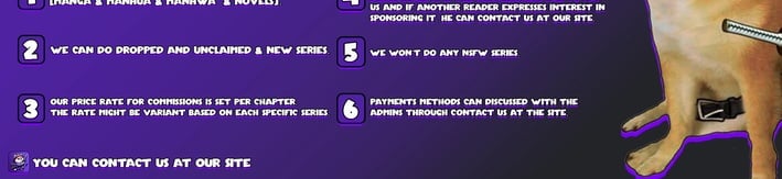 Read The Return of a Crazy Genius Composer Manga Online