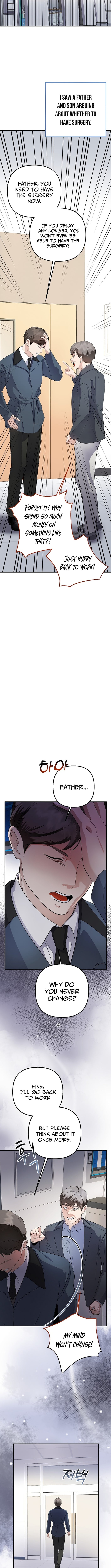 Read The Return of a Crazy Genius Composer Manga Online