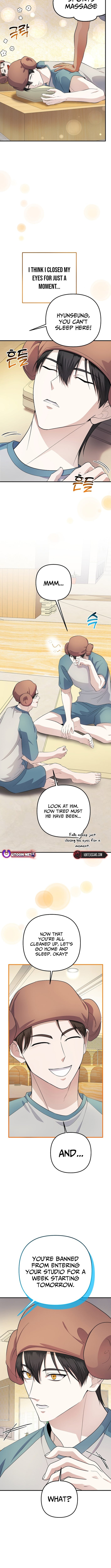 Read The Return of a Crazy Genius Composer Manga Online