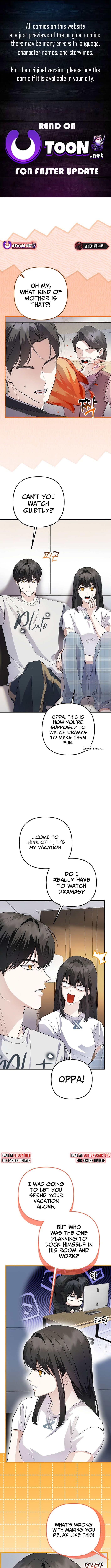 Read The Return of a Crazy Genius Composer Manga Online