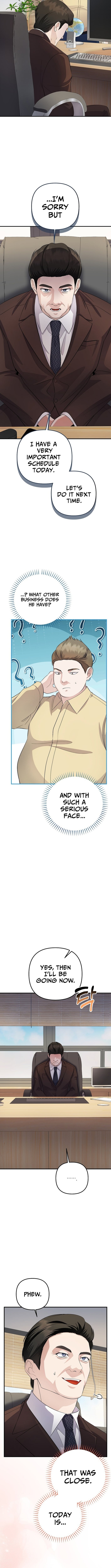 Read The Return of a Crazy Genius Composer Manga Online