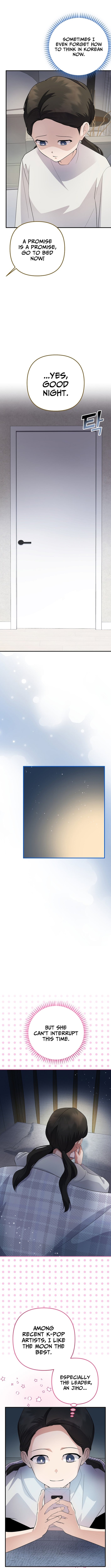 Read The Return of a Crazy Genius Composer Manga Online