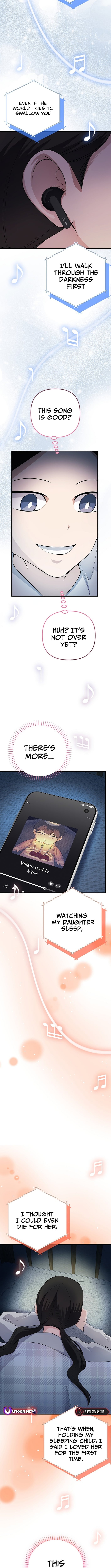 Read The Return of a Crazy Genius Composer Manga Online