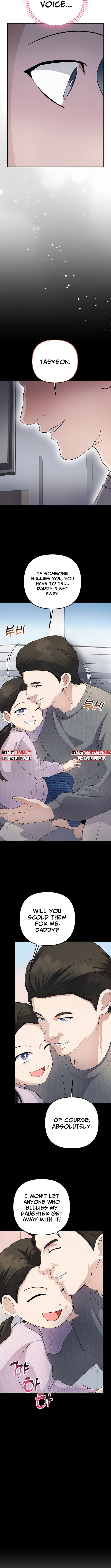 Read The Return of a Crazy Genius Composer Manga Online