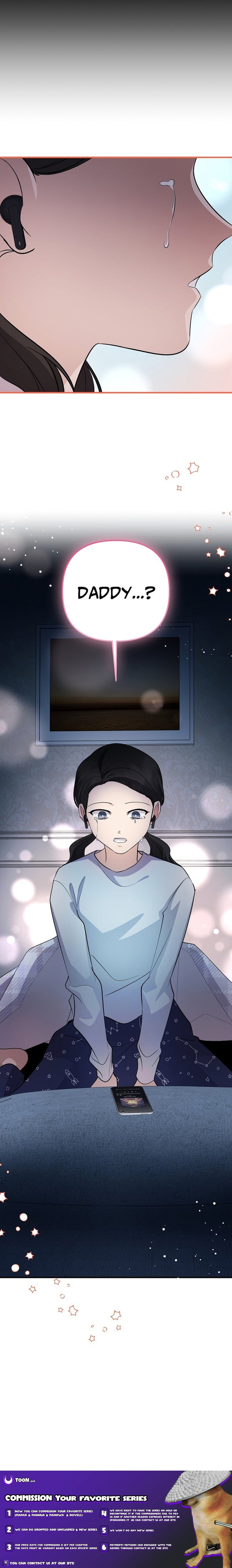 Read The Return of a Crazy Genius Composer Manga Online