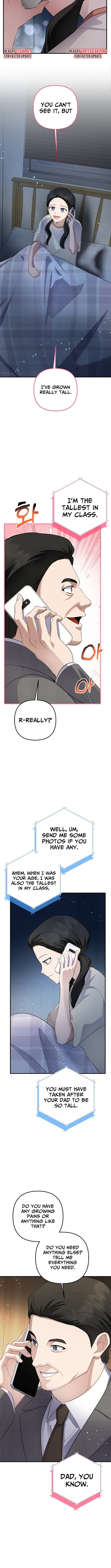 Read The Return of a Crazy Genius Composer Manga Online