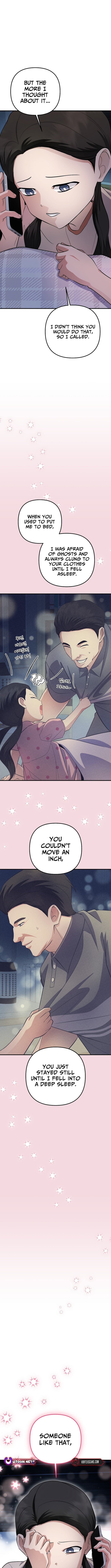 Read The Return of a Crazy Genius Composer Manga Online