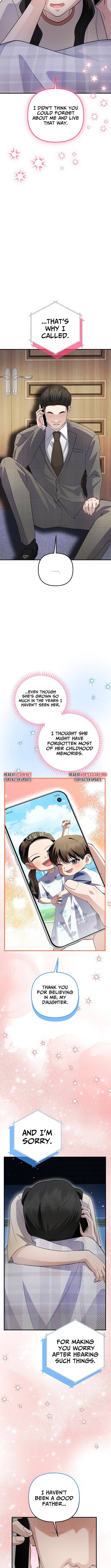 Read The Return of a Crazy Genius Composer Manga Online