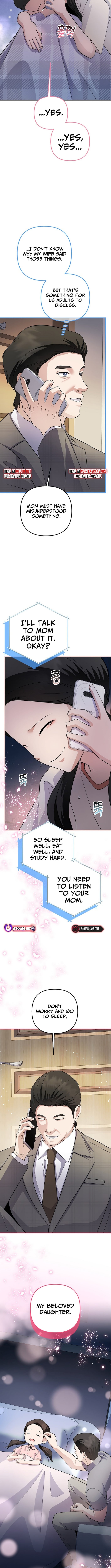 Read The Return of a Crazy Genius Composer Manga Online