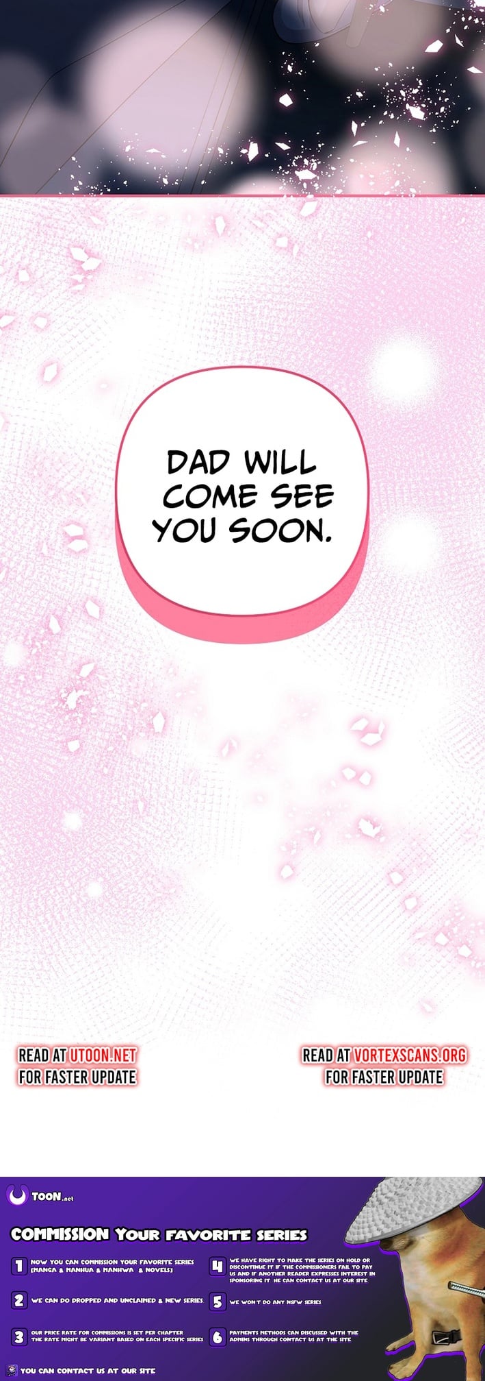 Read The Return of a Crazy Genius Composer Manga Online