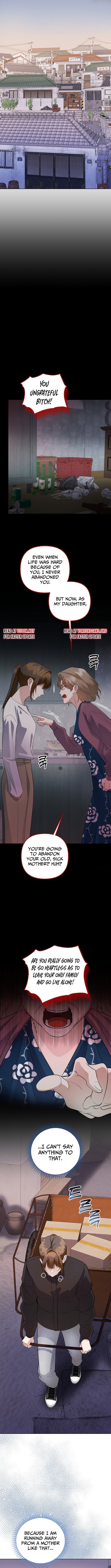 Read The Return of a Crazy Genius Composer Manga Online