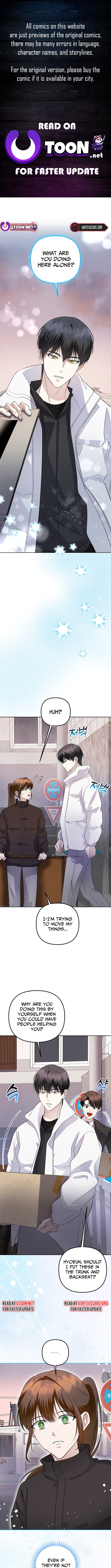 Read The Return of a Crazy Genius Composer Manga Online