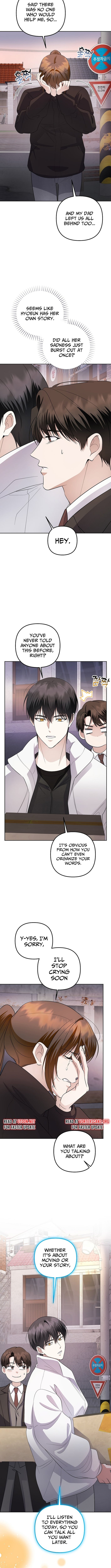 Read The Return of a Crazy Genius Composer Manga Online