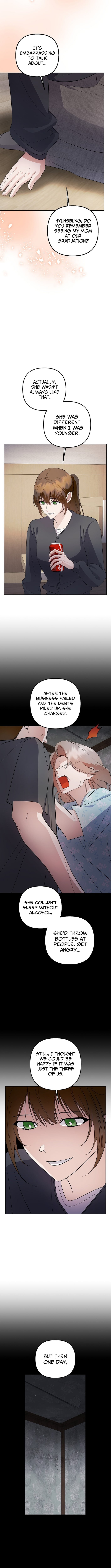 Read The Return of a Crazy Genius Composer Manga Online