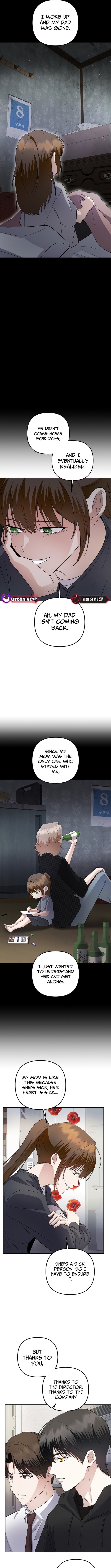 Read The Return of a Crazy Genius Composer Manga Online