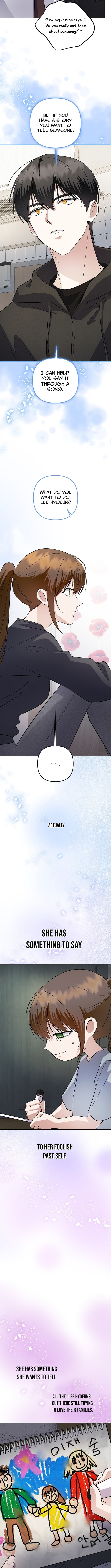 Read The Return of a Crazy Genius Composer Manga Online