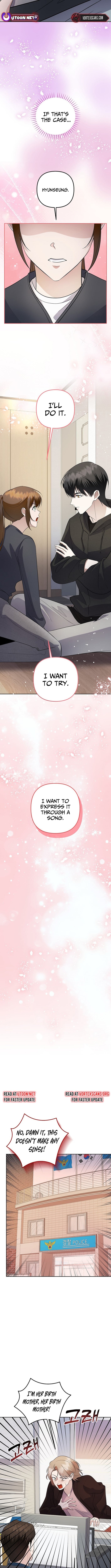 Read The Return of a Crazy Genius Composer Manga Online