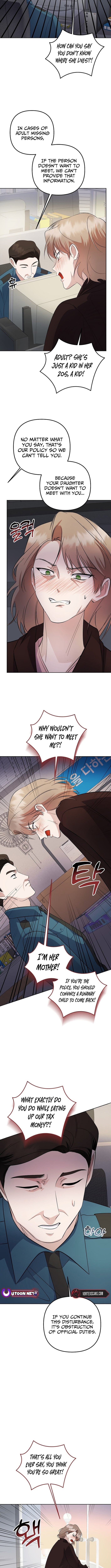 Read The Return of a Crazy Genius Composer Manga Online