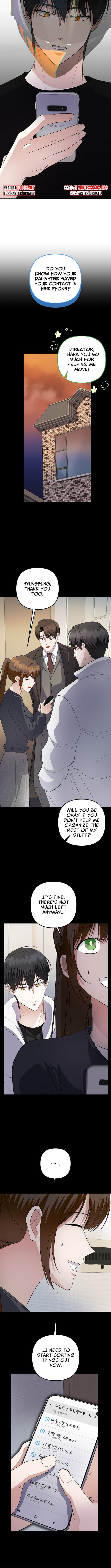 Read The Return of a Crazy Genius Composer Manga Online