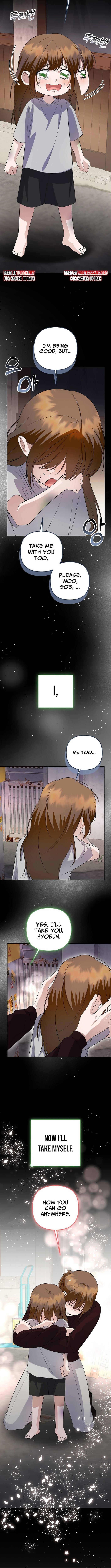 Read The Return of a Crazy Genius Composer Manga Online