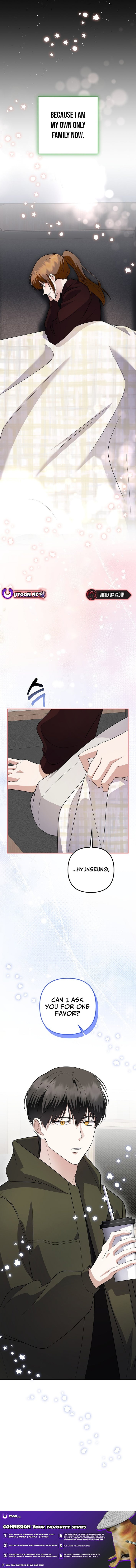 Read The Return of a Crazy Genius Composer Manga Online