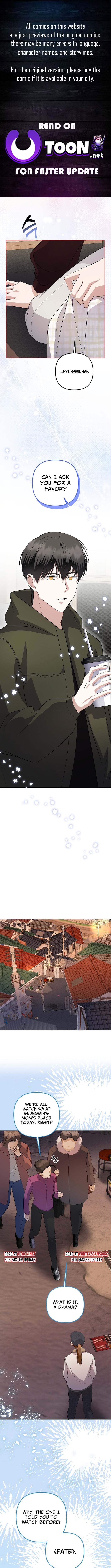 Read The Return of a Crazy Genius Composer Manga Online