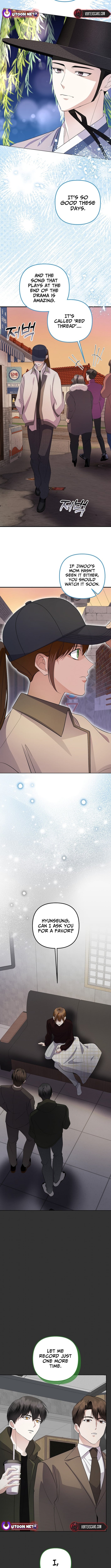 Read The Return of a Crazy Genius Composer Manga Online