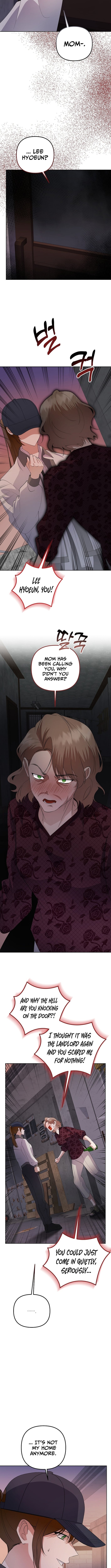 Read The Return of a Crazy Genius Composer Manga Online