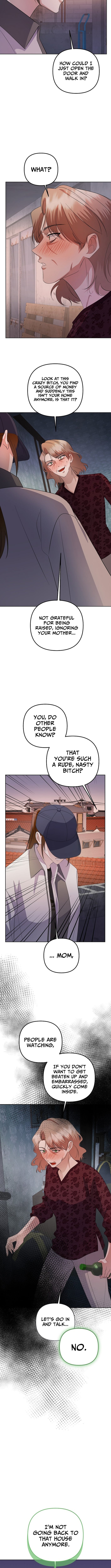 Read The Return of a Crazy Genius Composer Manga Online