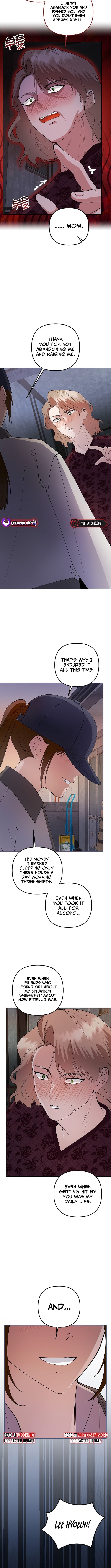 Read The Return of a Crazy Genius Composer Manga Online