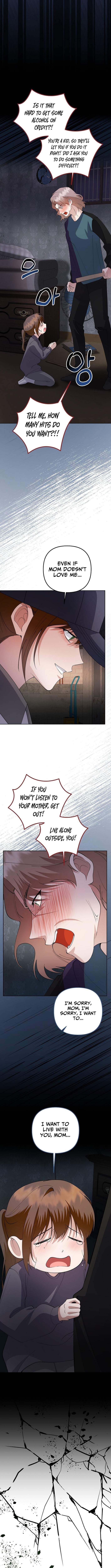 Read The Return of a Crazy Genius Composer Manga Online