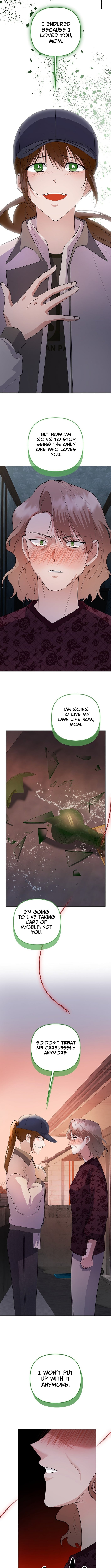 Read The Return of a Crazy Genius Composer Manga Online