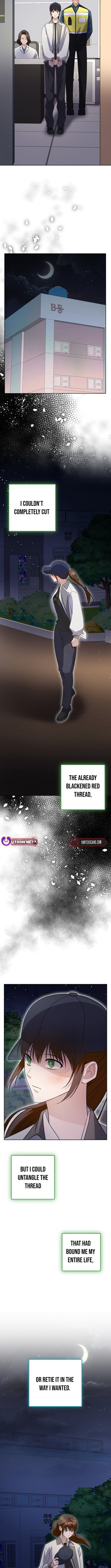 Read The Return of a Crazy Genius Composer Manga Online