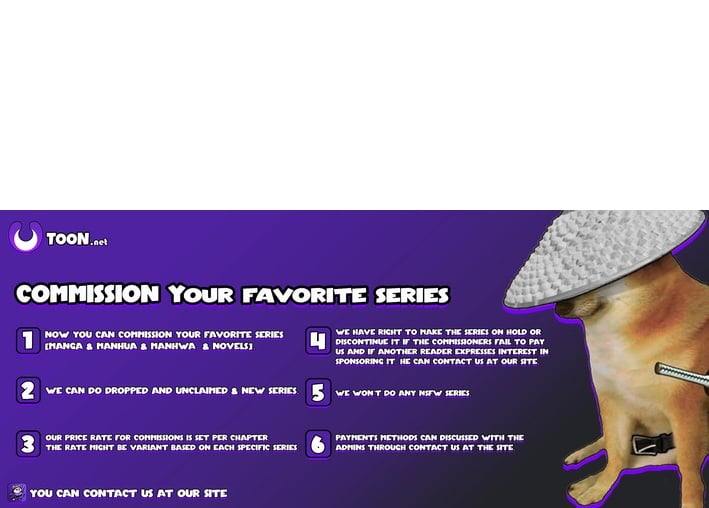 Read The Return of a Crazy Genius Composer Manga Online