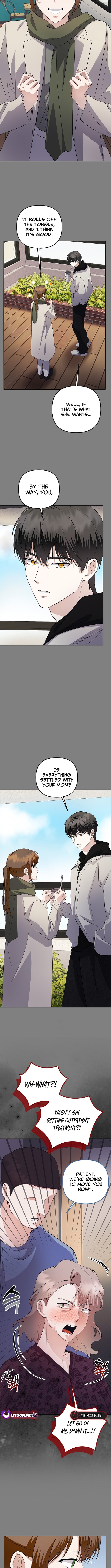 Read The Return of a Crazy Genius Composer Manga Online