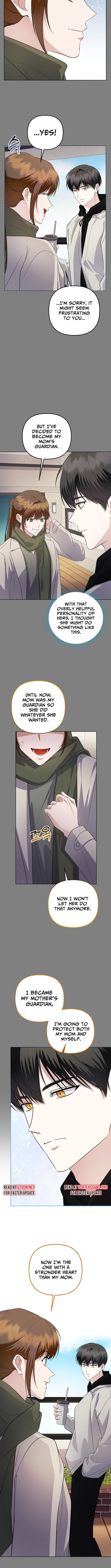 Read The Return of a Crazy Genius Composer Manga Online