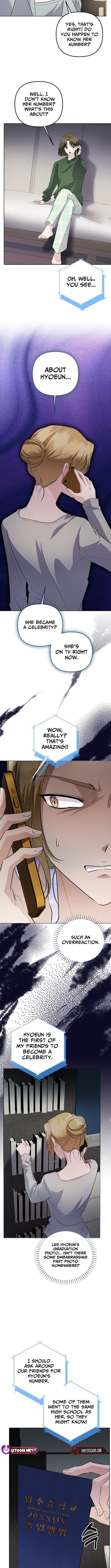 Read The Return of a Crazy Genius Composer Manga Online