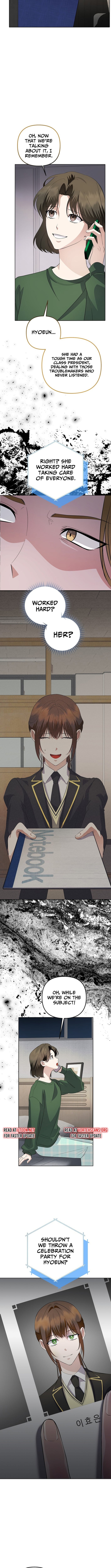 Read The Return of a Crazy Genius Composer Manga Online