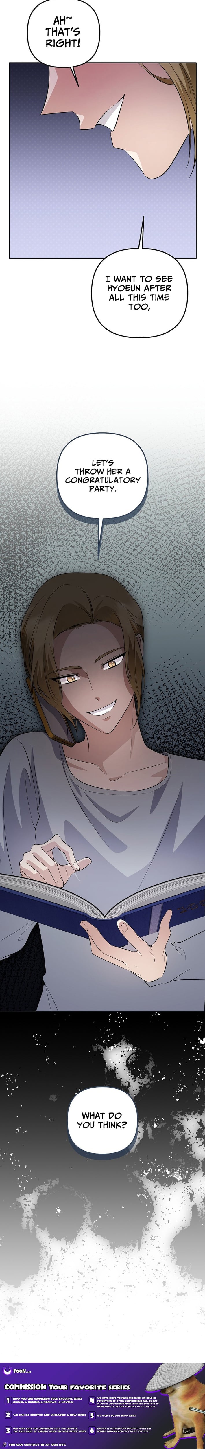 Read The Return of a Crazy Genius Composer Manga Online