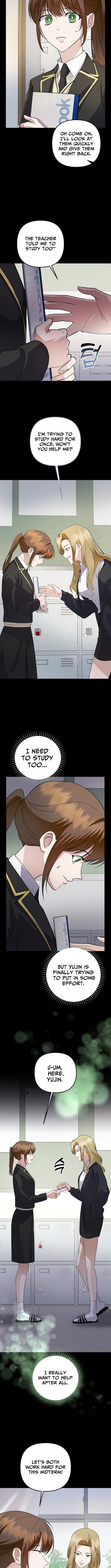 Read The Return of a Crazy Genius Composer Manga Online