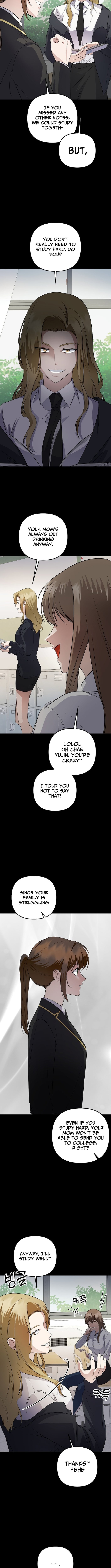 Read The Return of a Crazy Genius Composer Manga Online